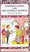 Horrible Harry and the Kickball Wedding (Horrible Harry (Sagebrush))