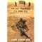 "Read What's Hot In Fiction & Non-Fiction" # 3