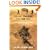 The Last True Story I'll Ever Tell: An Accidental Soldier's Account of the War in Iraq