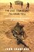 The Last True Story I'll Ever Tell: An Accidental Soldier's Account of the War in Iraq