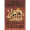 Must-read books