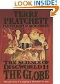 The Science of Discworld II: The Globe