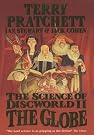 The Science of...