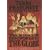 The Science of Discworld II: The Globe