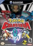 Pokemon Colosseum