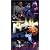 ジャニーズ・ファンタジー KYO TO KYO ’97夏公演 [VHS]