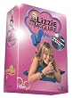 Lizzie McGuire Box Set 1 [4 DVDs]