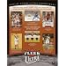 2006 /07 Upper Deck Fleer Ultra Basketball Cards Unopened Hobby Pack (8 cards per pack, 1 gold medallion insert per pack plus randomly inserted Autographs, Jersey Cards, and Rookie Cards of Adam Morrison, JJ Reddick, and other future stars!)