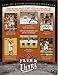2006 /07 Upper Deck Fleer Ultra Basketball Cards Unopened Hobby Pack (8 cards per pack, 1 gold medallion insert per pack plus randomly inserted Autographs, Jersey Cards, and Rookie Cards of Adam Morrison, JJ Reddick, and other future stars!)