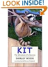 Kit: The Adventures of a Raccoon