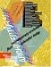 Architectural Resistance: Contemporary Architects Face Schindler Today