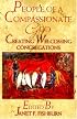 People of a Compassionate God: Creating Welcoming Congregations