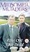 Midsomer Murders - Ring Out Your Dead [1997]
