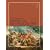 Encyclopedia of the American Revolution, 2nd Edition (Library of Military History)