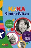 Produkt-Bild: KI.KA Kinderwitze