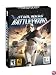 Star Wars Battlefront
