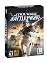 Star Wars Battlefront