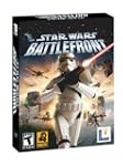 Star Wars Battlefront