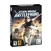 Star Wars Battlefront