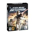 Star Wars Battlefront