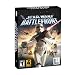 Star Wars Battlefront