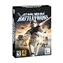 Star Wars Battlefront