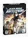 Video Games : Star Wars Battlefront