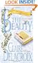The Beauty (Bride Quest, Book 4)