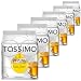 Tassimo Twinings Earl Grey Tea, Pack of 6, 6 x 16 T-Discs