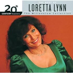 Don't Come Home A-Drinkin' (With Lovin' On Your Mind)