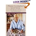 Marion Cunningham's Good Eating