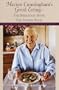 Marion Cunningham's Good Eating
