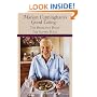 Marion Cunningham's Good Eating
