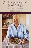 Marion Cunningham's Good Eating