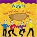 Hot Potato Hot Potato (The Wiggles)