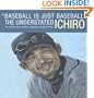 "Baseball Is Just Baseball": The Understated Ichiro: An Unauthorized Collection Compiled by David Shields