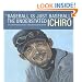 "Baseball Is Just Baseball": The Understated Ichiro: An Unauthorized Collection Compiled by David Shields