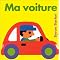 S�lection pour mon fils d'1 an et ses futures ann�es