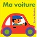 S�lection pour mon fils d'1 an et ses futures ann�es