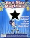 Be a Star Magician! (Be a Star! Series)