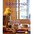 G�stemen�s zum Vorbereiten: Die sch�nste A...