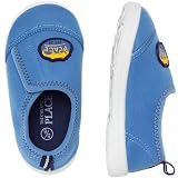 watershoes