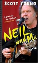 Neil and Me