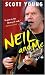Book Neil and Me