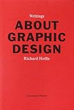 About graphic design