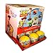 Toy Story Gacha Box Figuren zum Zusammenbauen (18)_s-1