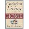 Books for the Christian Husband