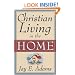 Christian Living in the Home: