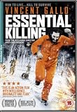 Essential Killing [DVD]