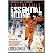 Essential Killing [DVD]